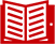 企業(yè)實(shí)力