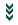 誠(chéng)信合作